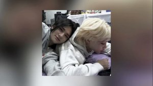 Quest Pistols Show- Непохожие (speed up)