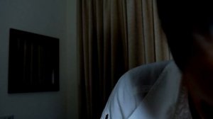 ☼ Летнее SPA АСМР. Мытье Головы, Маска для Лица, Скраб и Массаж для Тела. Russian SPA RP ASMR ☼