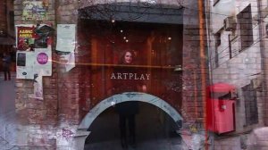 Лайфхаки: Moscow Edition, или ВАЙ-ФАЙ В МЕТРО. ПОДКЛЮЧЕНИЕ. БЕЗ РЕКЛАМЫ. БЕСПЛАТНО!!!