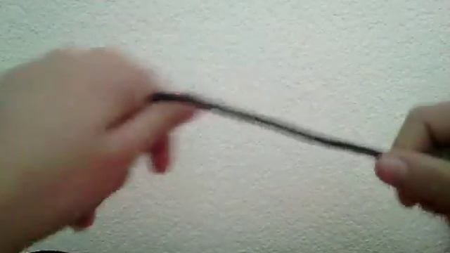 Unboxing a4tech hs-28 смотреть онлайн