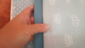 Ткани для фотоальбомов?