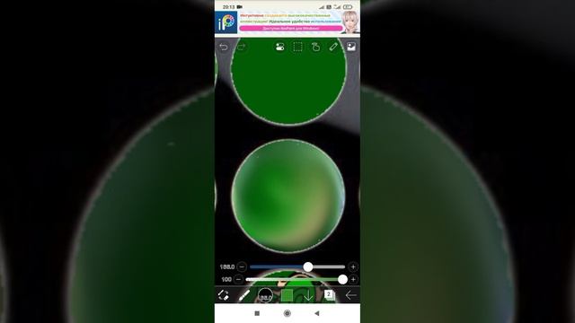 История про ведьму: Звук не мой. ПРОДУ. #13картвару смотреть онлайн