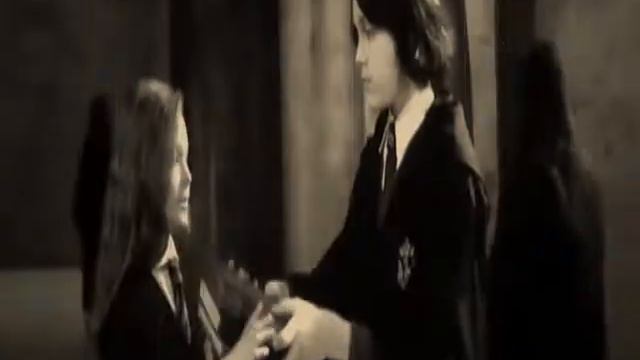 История Принца