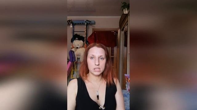 Полный курс по созданию украшений 