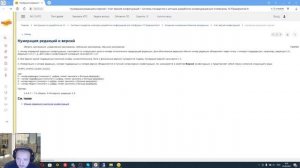 #2 | 1C:БСП. Подключение БСП к пустой конфигурации | #1с | #1спрограммирование