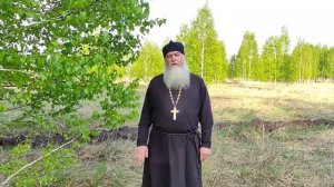Жизнь в кредит Рассказы сельского батюшки
