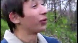 Да,серьезно а ты че не верил