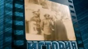 История Москабельмет. Взгляд в прошлое.