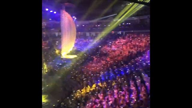 Светодиодные радиоуправляемые браслеты смотреть онлайн