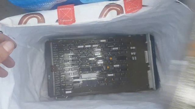 МЕГА ЗАКУП ПАЛЛАДИЯ НА МЕТАЛЛОПРИЁМНОМ ПУНКТЕ | 54 ПЛАТЫ 28 КИЛОГРАММ #ПАЛЛАДИЙ #ЗОЛОТО #ДРАГМЕТАЛЛ смотреть онлайн