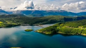 Музыка, лечащая сердце ? и сосуды, успокаивающая нервную систему и успокаивающая душу, Мягкая музык