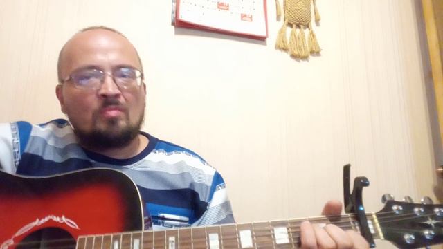 Дальше действовать будем мы. ( песня Виктора Цоя) смотреть онлайн