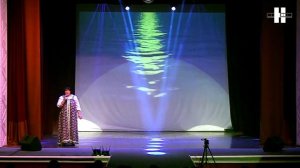 Борисенский СК-За тихой рекой