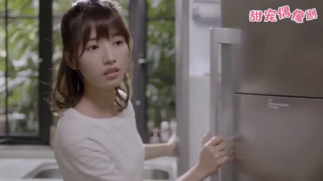 穿越千年來愛你06丨宋威龍攜手周雨彤演繹尋愛千年的虐戀，不老不死的神女，跨越千年尋找轉世戀人！