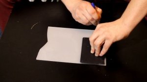 Высоковольтный генератор своими руками