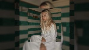 Перфе - 100 шагов назад (speed up)