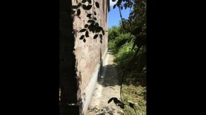 Продается дом в Алахадзы, Абхазия. 1,8 км от моря, 3.1 млн руб, Гагрский район