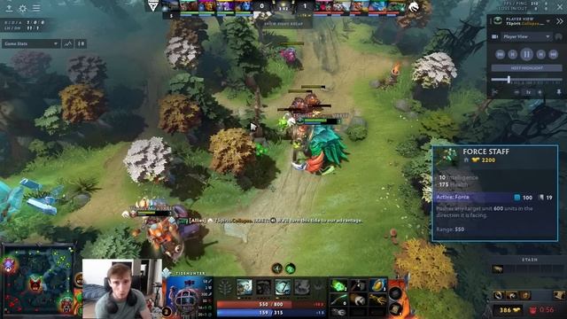 Always Pick the BEST HERO - STEAL THE PRO'S Drafting SECRETS! - Dota 2 Pro Guide смотреть онлайн