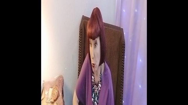 История про чаевые