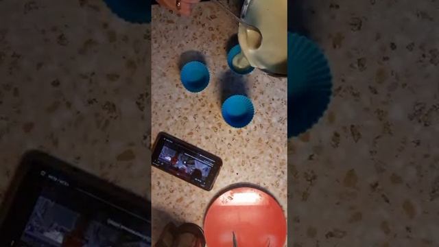 Что сделать из обмылков? Как сварить мыло из обмылков.