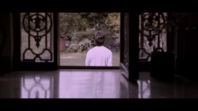 Runaway x Kaise Hua ~ Lofi Mashup ? Wait for the drop ? @MidnightVibesMusic | Adil смотреть онлайн