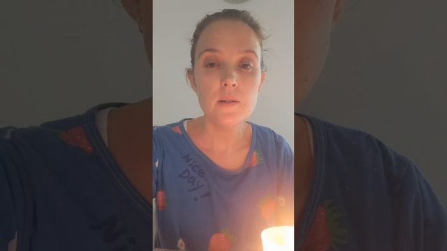 Почему  в 40 лет мужчина  не женат,  что с ним не  так?