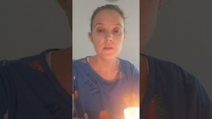 Почему в 40 лет мужчина не женат, что с ним не так?