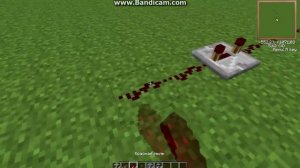 Туториал №1 Как запускать фейерверки в MINECRAFT