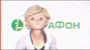 Леди баг и Супер кот ~ [ Сборник приколов ] miraculous