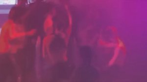 Ｇａｃｈｉｍｕｃｈｉ ｗｉｌｌ ｂｅ ｆｉｎｅ