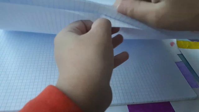 у меня новинка мороженое в виде животных😍😍🙏🙏❤❤
