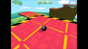 Marble Blast Gold Custom Levels Compilation In Marble Blast Future