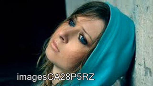 Почему болит душа смотреть онлайн