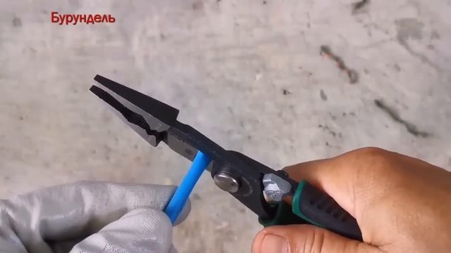 ЧТО КУПИТЬ НА ALIEXPRESS !!! 35 СВЕЖИХ ИНСТРУМЕНТОВ С ALIEXPRESS ДЛЯ МУЖИКОВ! смотреть онлайн