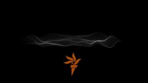 «Греко-бактрийское царство». Артдокфест. Петербургский музей театрального и музыкального искусства.