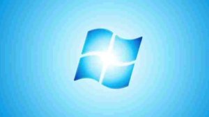 Chilled Windows.exe Windows 10