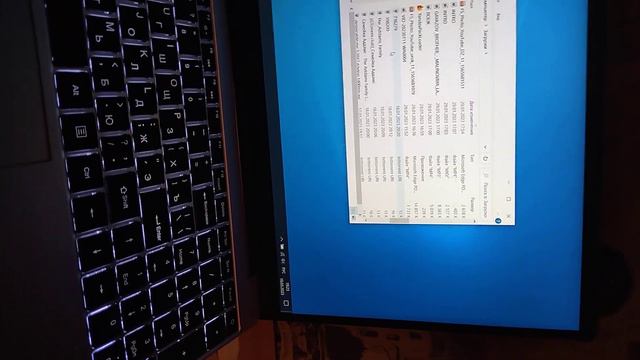 щас пакажу как сделать гусей кнопка Esc смотреть онлайн