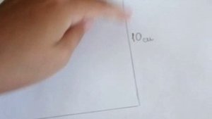 Маска для милки. Открываю магазин косметики ??