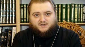 Когда начинается пост