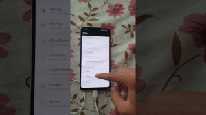 How to use type c earphones in any mobile
