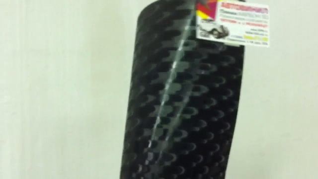 Пленка для автомобилей виниловая www.g2r.ru смотреть онлайн