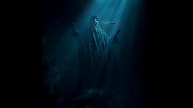 PHARAOH - Silence ! / INSTRUMENTAL / Минус смотреть онлайн