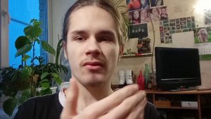 4 Месяц Воздержания. Итоги.