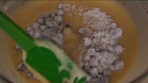 Вкусный ПИРОГ На Молоке За 7 Минут + Время на Выпечку!