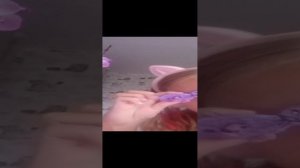 мы сделали с Дашей из 3D ручки сами игрушки для кошек и котят