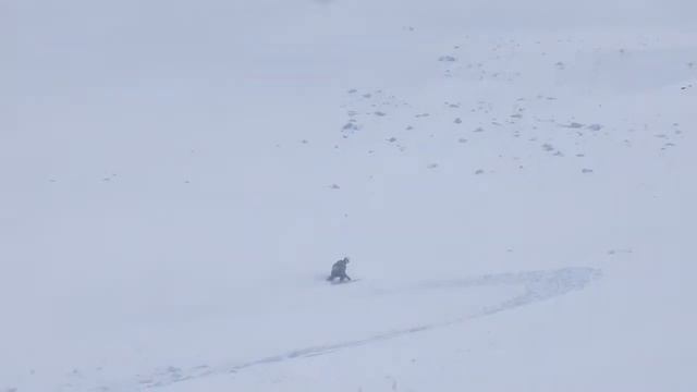 Кировск покатушка 7 мая 2017 смотреть онлайн