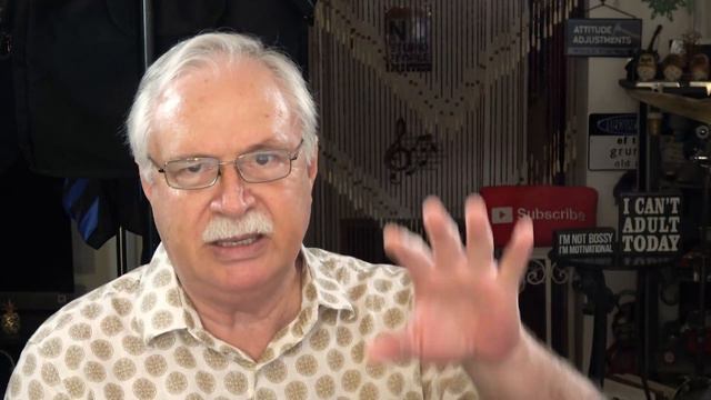 Faber Accelerated Piano Adventures for the Older Beginner: Lesson Book 2, Page 66, Parasailing смотреть онлайн