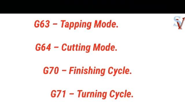 what is use CNC Programming  G-code.