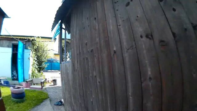 Контроллер ветрогенератора из китая.