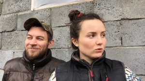 КАК МОЖНО ЛЮБИТЬ, А ПОТОМ КУШАТЬ ЖИВОТНЫХ. ПОПОЛНЕНИЕ В ХОЗЯЙСТВЕ. ЖИЗНЬ ПРОСТЫХ ЛЮДЕЙ В ДЕРЕВНЕ